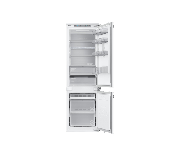 Samsung BRB26715FWW - 1222018 - zdjęcie 2